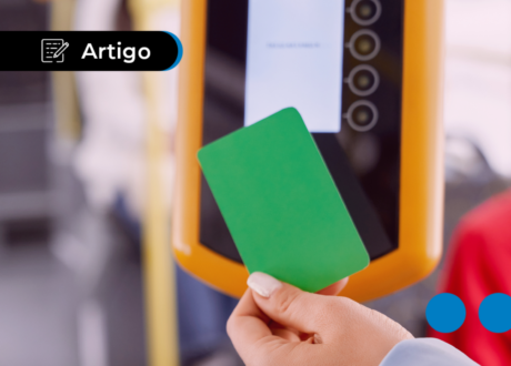 Freelancer tem direito a vale-transporte? Descubra