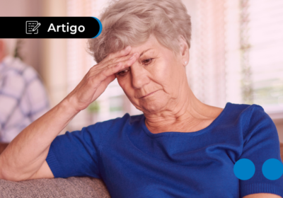 O que um golpista consegue fazer com meu número de benefício?