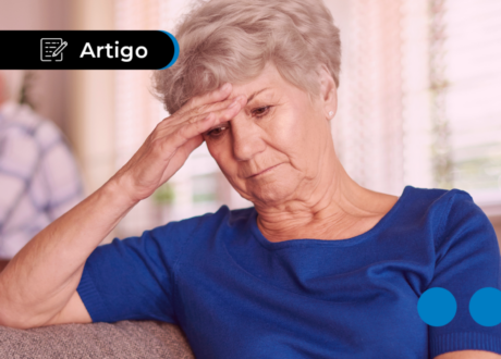 O que um golpista consegue fazer com meu número de benefício?