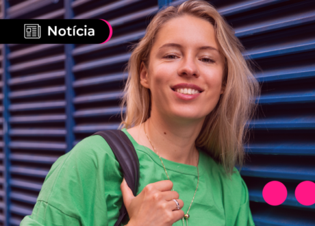FIES 2026 abre prazo para financiamento estudantil no 1º semestre