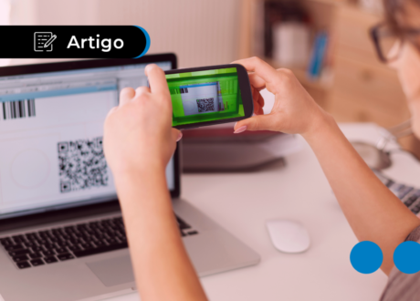 Link de pagamento: como gerar, enviar e receber online