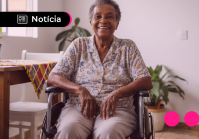 Nova margem do consignado INSS impacta quem recebe BPC
