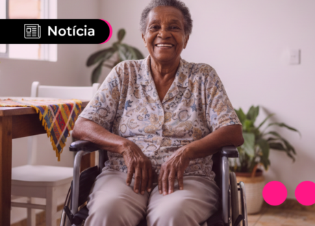 Nova margem do consignado INSS impacta quem recebe BPC