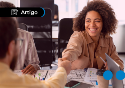 MEI pode contratar freelancer? Entenda as regras