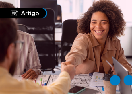 MEI pode contratar freelancer? Entenda as regras