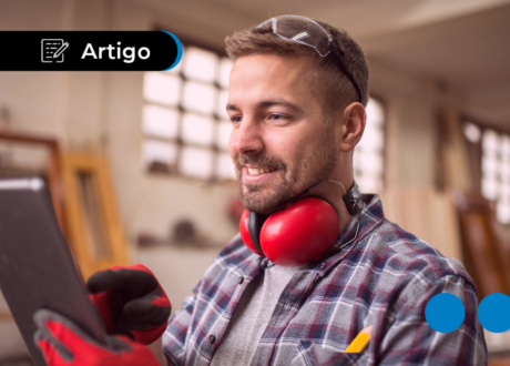 Cursos técnicos em alta para quem quer trabalhar em $$anovigente$$