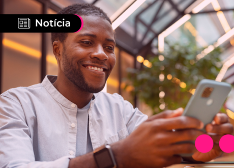 Governo envia alerta oficial sobre isenção do Imposto de Renda até R$ 5 mil