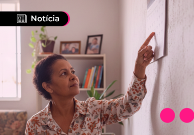 13º do INSS 2026: saiba se haverá antecipação e as datas previstas