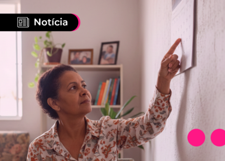 13º do INSS 2026: saiba se haverá antecipação e as datas previstas