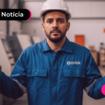 15% ainda não entendem o consignado do trabalhador; saiba mais