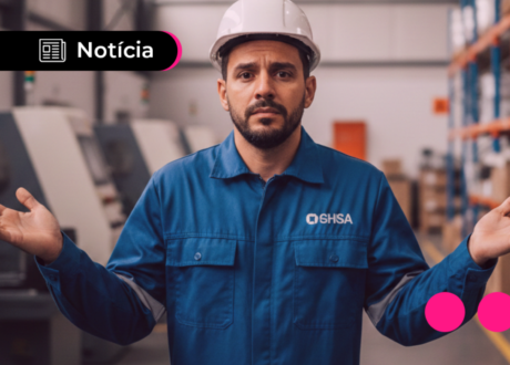 Alguns ainda desconhecem consignado CLT, alternativa ao empréstimo FGTS
