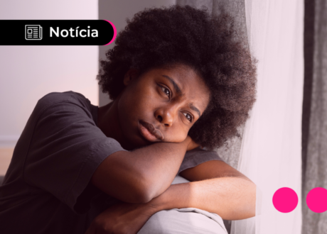 17% precisam de renda extra para quitar dívidas do mês: veja pesquisa