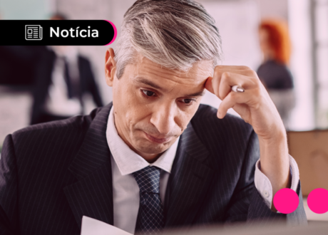 Muitos empresários não sabem como o empréstimo para trabalhador funciona