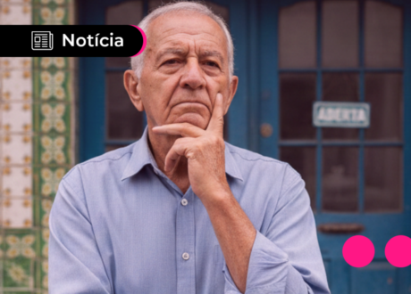 Aumento da aposentadoria atualizou valor de crédito do INSS; como usar?