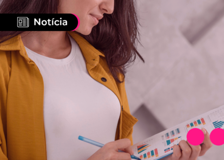 BC aponta inflação de 3,91% em 2026 e reforça expectativa de queda de juros