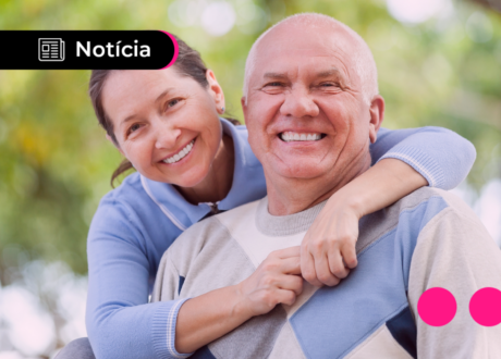 Nova margem consignado INSS está disponível; veja como usar