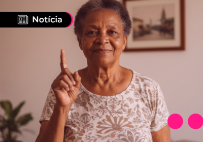 Nova margem do INSS já pode ser ativada no consignado