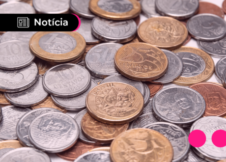Novo salário mínimo cai na conta de trabalhadores e beneficiários este mês