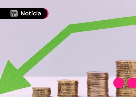 Ata do Copom reforça corte de juros em março, sem detalhar ritmo da redução