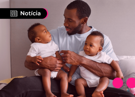 Caixa paga Bolsa Família para NIS 8 nesta quarta (25); média chega a R$ 690