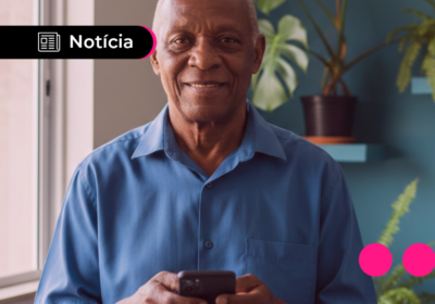 Nova margem liberada: ative seu consignado INSS agora