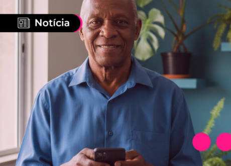 Nova margem liberada: ative seu consignado INSS agora