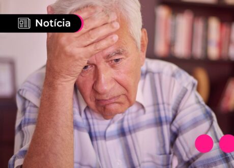 Bloqueio de benefício para empréstimo consignado afeta contratação; veja