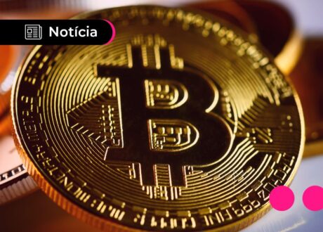 Bitcoin perde força, cai abaixo dos US$ 70 mil e acende alerta nos investidores