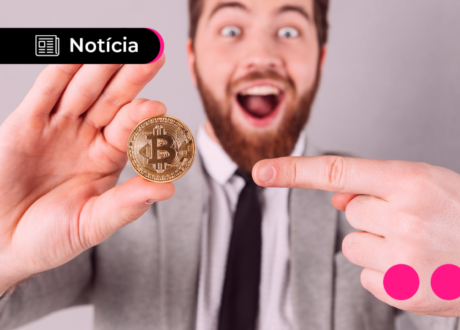 Declaração de Bitcoin e outras criptos no Imposto de Renda 2026 exige atenção