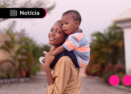 Caixa inicia pagamento do Bolsa Família com antecipações nesta quinta