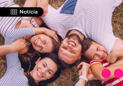 Bolsa Família libera pagamento para NIS final 9