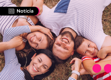 Bolsa Família libera pagamento para NIS final 9