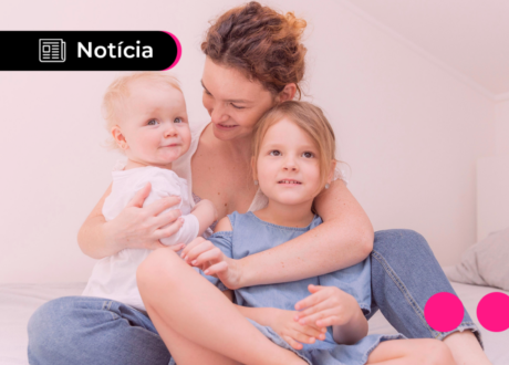 Liberado o Bolsa Família para NIS 7: confira quanto cai na conta