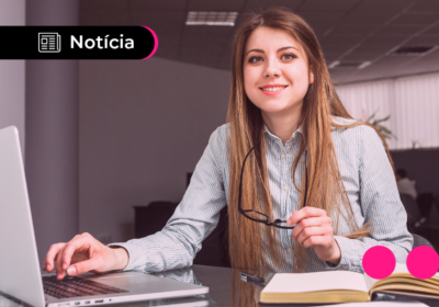 Caixa abre processo seletivo para estágio de níveis médio e superior