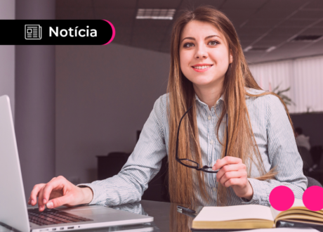 Caixa abre processo seletivo para estágio de níveis médio e superior