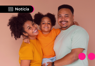 Caixa conclui pagamentos do Bolsa Família em fevereiro