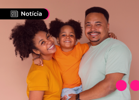 Caixa conclui pagamentos do Bolsa Família em fevereiro