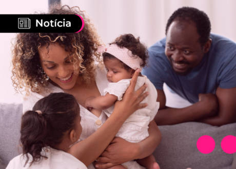 Caixa libera Bolsa Família para NIS final 4 e benefício médio chega a R$ 690 em fevereiro