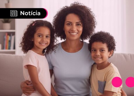 Caixa libera Bolsa Família para NIS final 2 e benefício médio chega a R$ 690