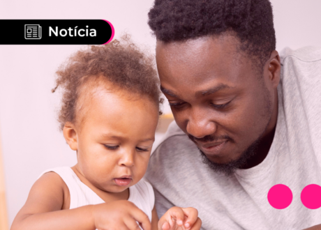 Bolsa Família de fevereiro é pago para NIS com final 6 nesta segunda