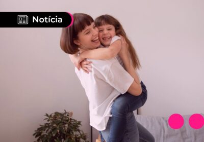 Bolsa Família de fevereiro é pago hoje para quem tem NIS final 5