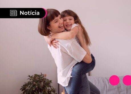 Bolsa Família de fevereiro é pago hoje para quem tem NIS final 5