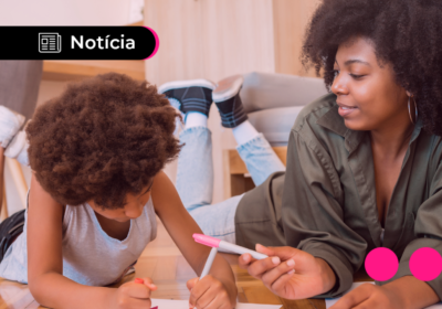 Pagamentos de fevereiro do Bolsa Família 2026 começam nos próximos dias