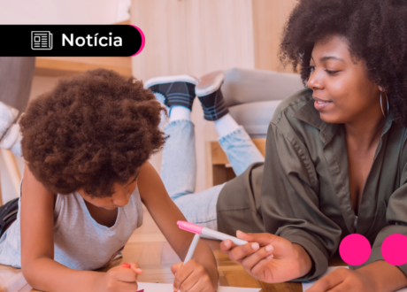 Pagamentos de fevereiro do Bolsa Família 2026 começam nos próximos dias