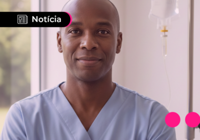 Pacientes com câncer não precisam pagar Imposto de Renda em 2026