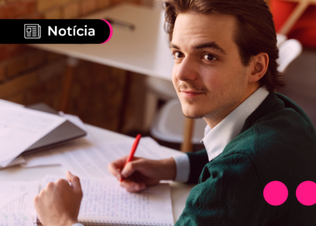 Concurso IBGE libera locais de prova para 9.590 vagas temporárias; consulte