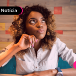 Carnaval é feriado ou ponto facultativo? Saiba quem trabalha e quem folga