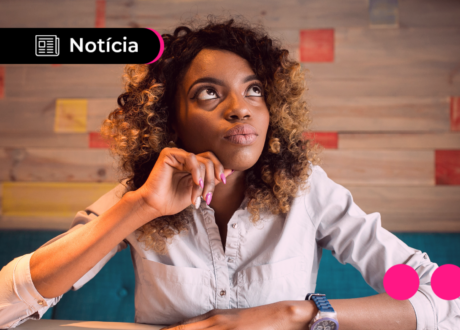 Carnaval 2026 é feriado ou ponto facultativo? Regras e dúvidas trabalhistas