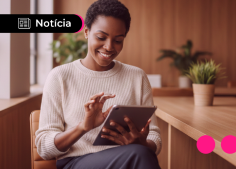 CNU libera consulta a resultados individuais e notas da discursiva