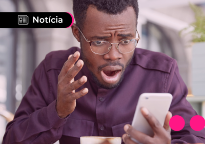 Justiça Eleitoral avalia força-tarefa contra deepfakes nas eleições